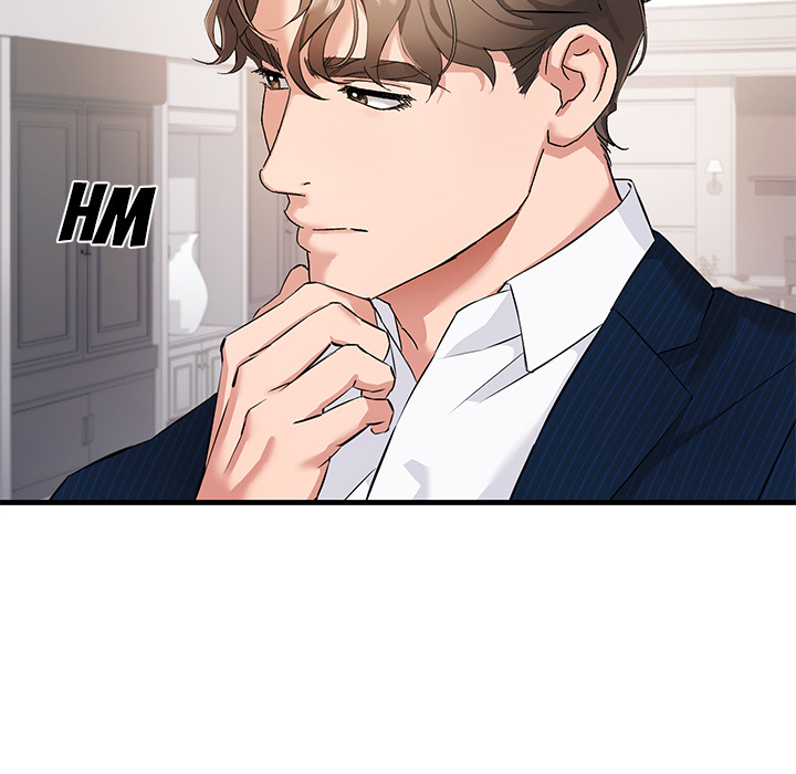 Apollons Herz - episode 3 - 127