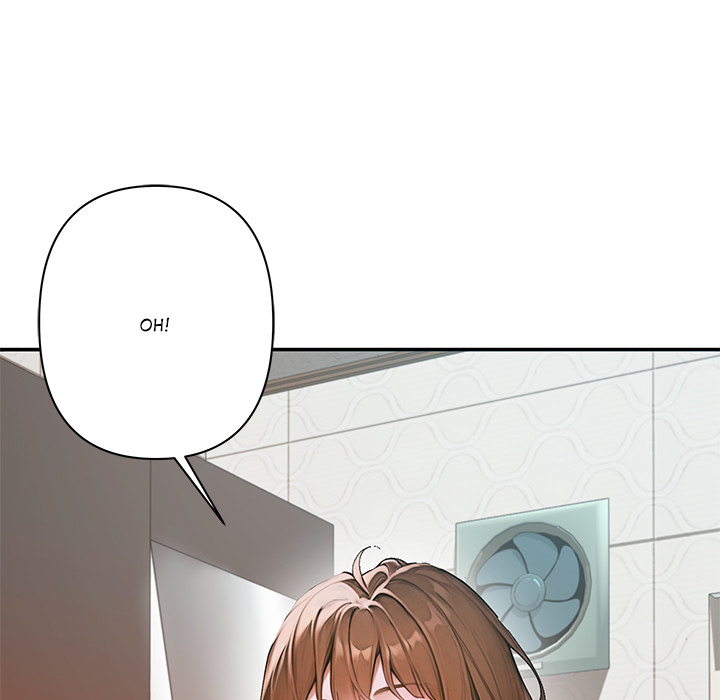 DesireVille - episode 6 - 12