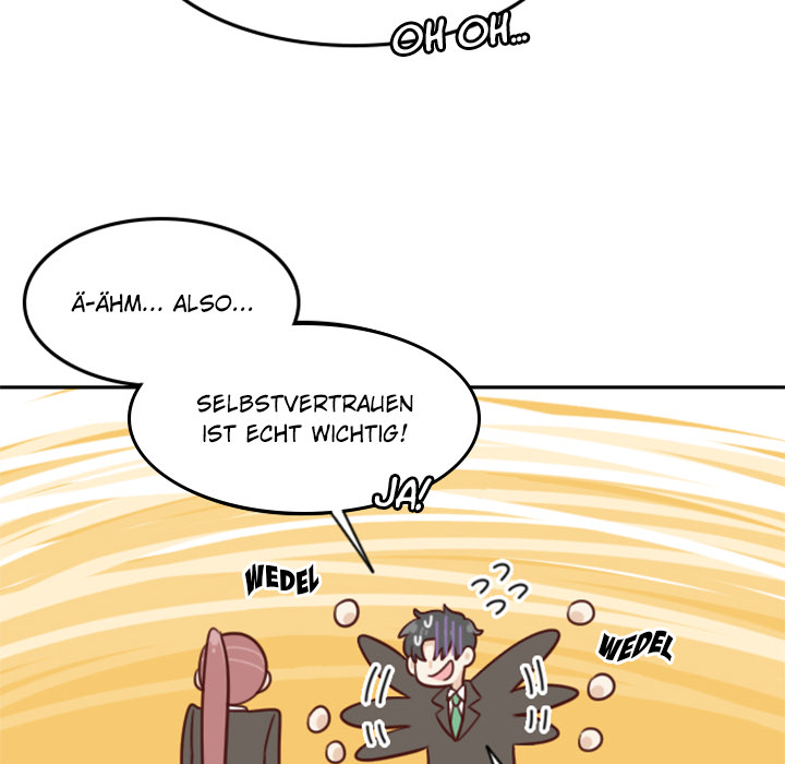 Dinge, die das Herz erwärmen - episode 17 - 70