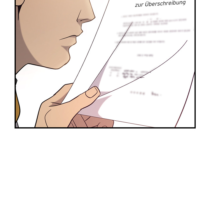Der Manager - episode 24 - 70