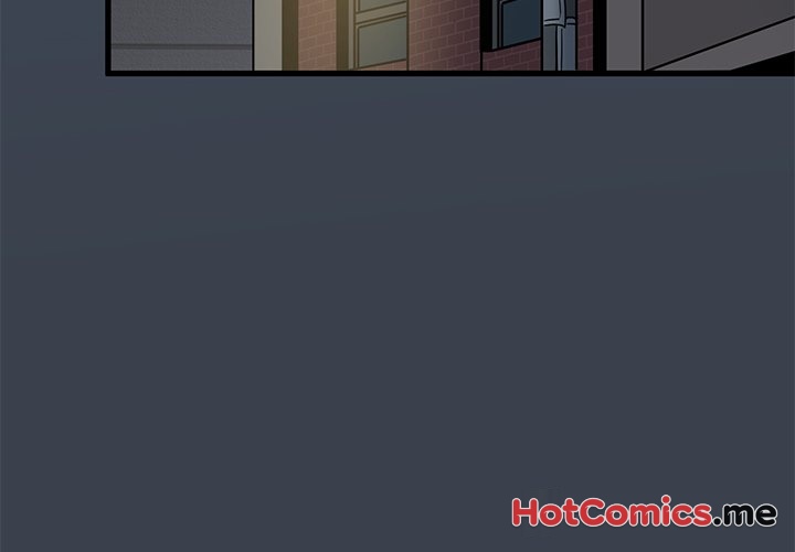 Snapping into Love - episode 27 - 3