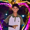 prashant - @prashantbhatt000 - TikTok