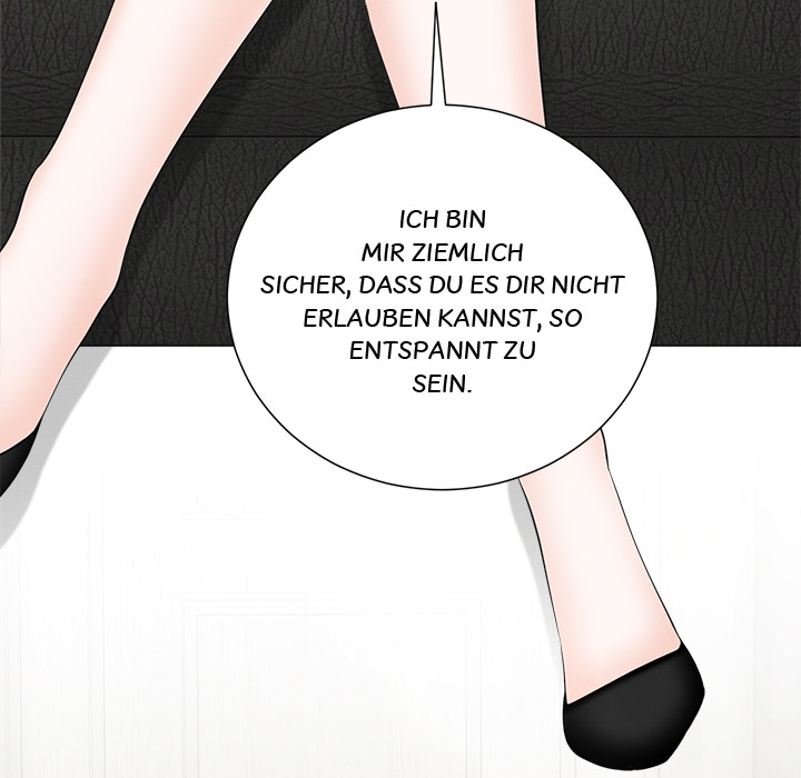 Gefesselt von dir - episode 45 - 135