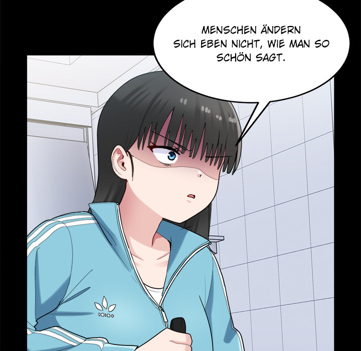 Liebste Feinde - episode 29 - 12