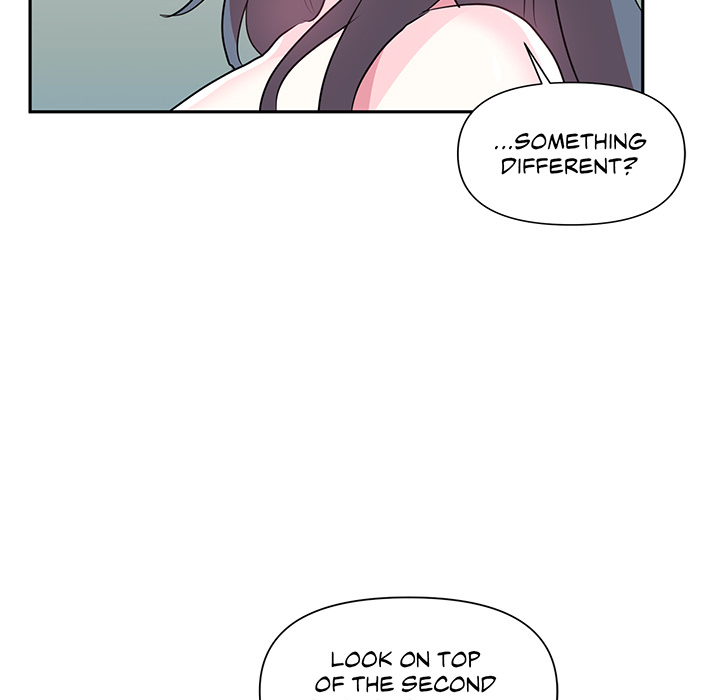 Log in to Lust-a-land - episode 75 - 45