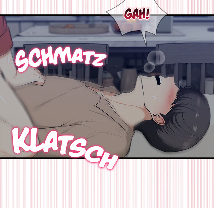 Heiße Kurzgeschichten - episode 1 - 89