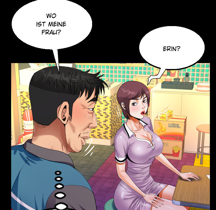 Knock Knock - episode 19 - 89