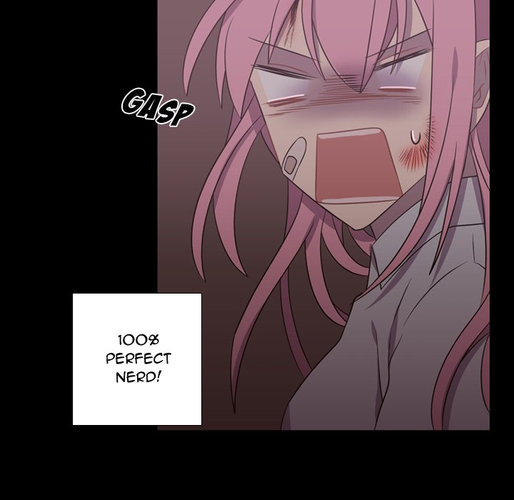 I Need Romance - episode 30 - 10