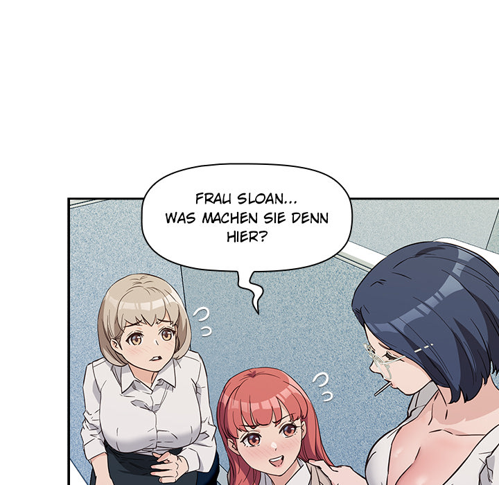 Achtung, Schneeball! - episode 1 - 118