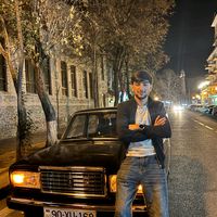 TikTok Account - https://p16-sg.tiktokcdn.com/tos-alisg-avt-0068/29be2024360be5e944a8d89ada583c8f~tplv-tiktokx-cropcenter:200:200.jpeg