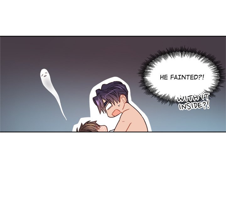 Bad Plan - episode 24 - 60