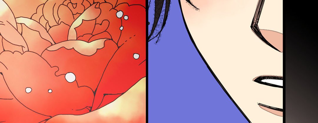 Dokebi Café - episode 24 - 126