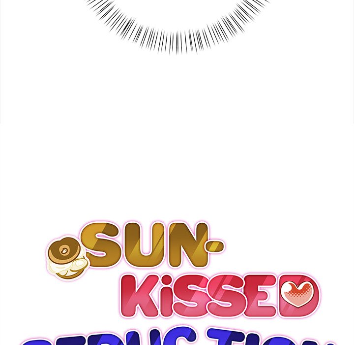 Sun-Kissed Seduction - episode 9 - 139