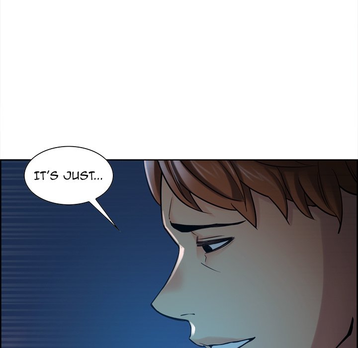 The Sharehouse - episode 22 - 35
