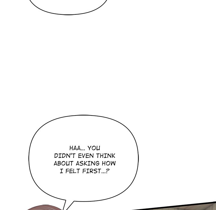 One Month with a Stranger - episode 11 - 60
