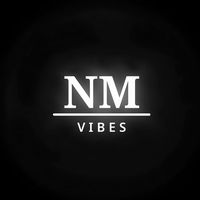 TikTok Account - https://p16-sg.tiktokcdn.com/tos-alisg-avt-0068/29c21a80899f615c00c8e9f138df55cc~tplv-tiktokx-cropcenter:200:200.jpeg