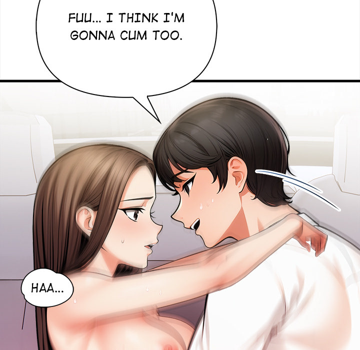 Mission - episode 18 - 81