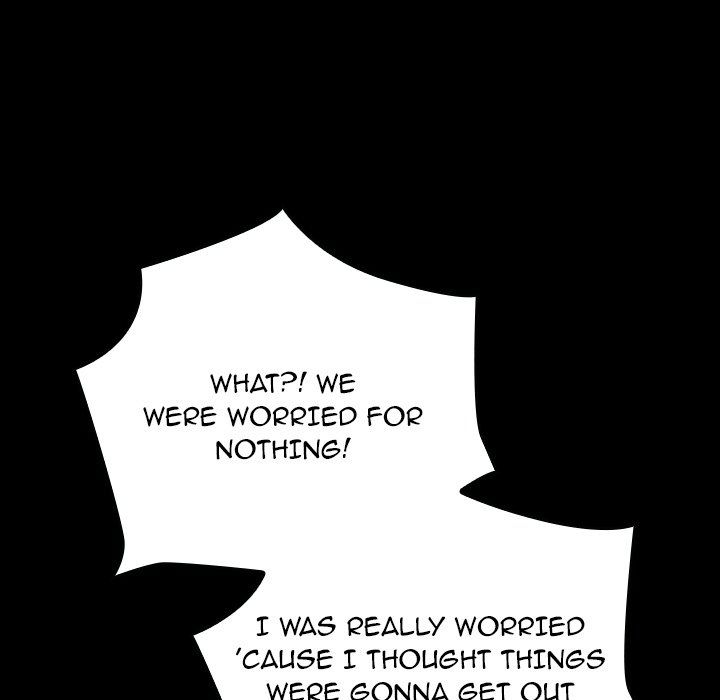 The Perfect Roommates - episode 9 - 89