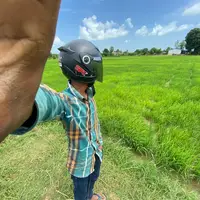 bro.bii64
