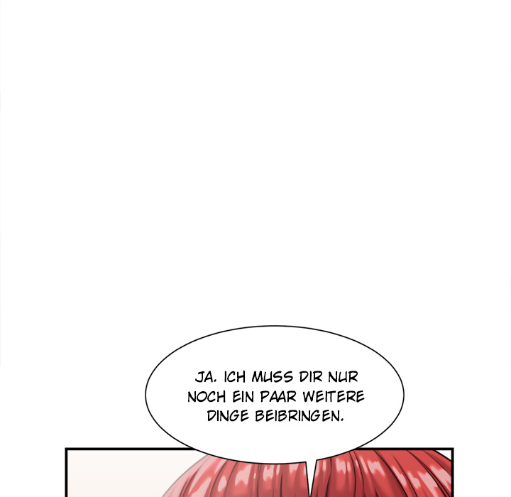 Unter seinem Dach - episode 18 - 72