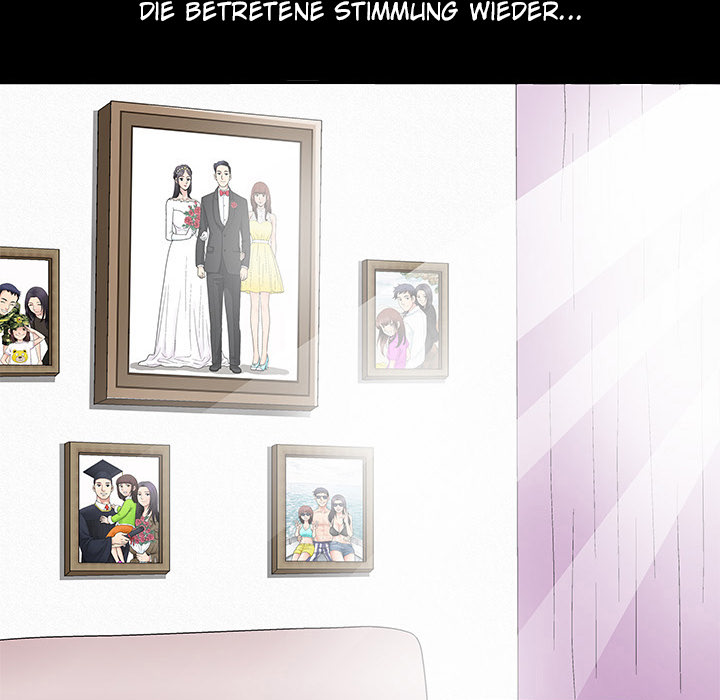 Ohne Worte - episode 2 - 80
