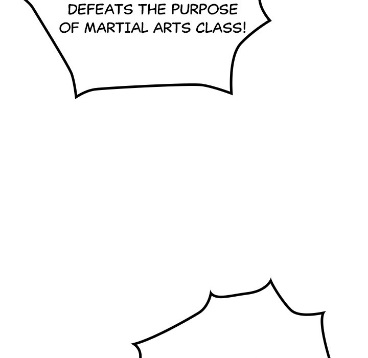 Useless Wizard - episode 30 - 75