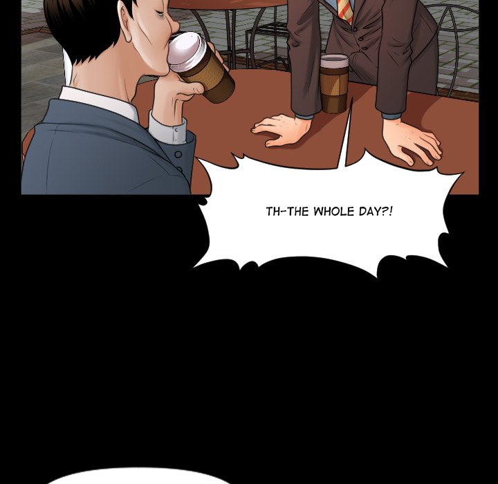 My Secretary - episode 2 - 67