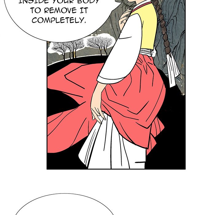 The Journey of the Dragon - episode 7 - 57