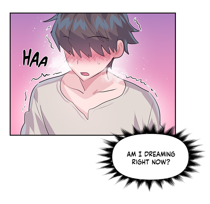 Log in to Lust-a-land - episode 54 - 14