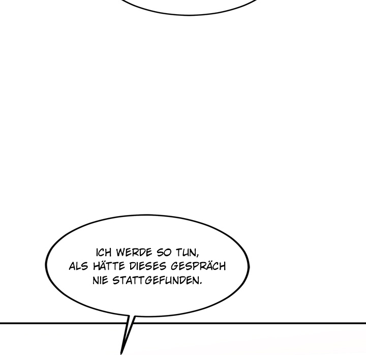 Ehe in Fesseln - episode 15 - 116