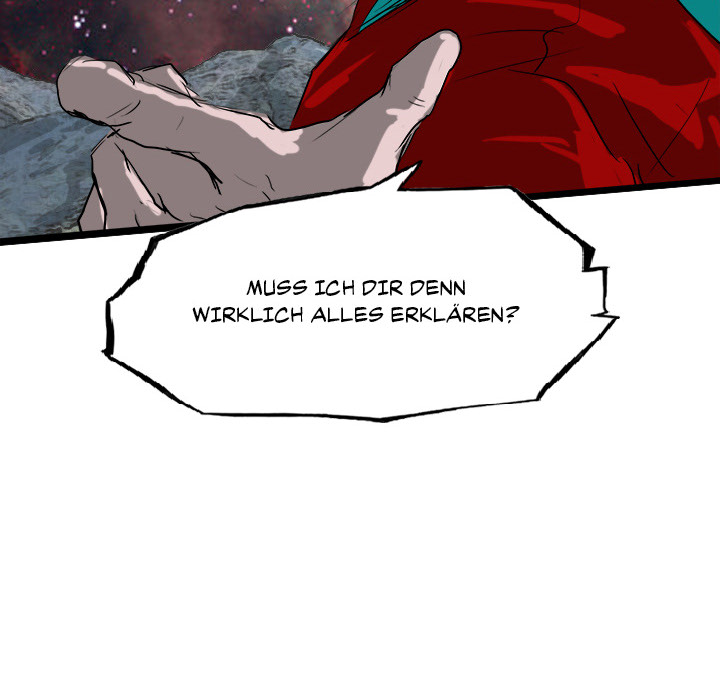 Krieg der Götter - episode 67 - 7