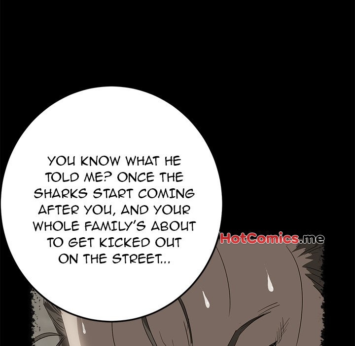 Stolen - episode 1 - 57
