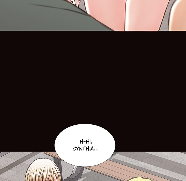 Superstar Cynthia Oh - episode 46 - 37