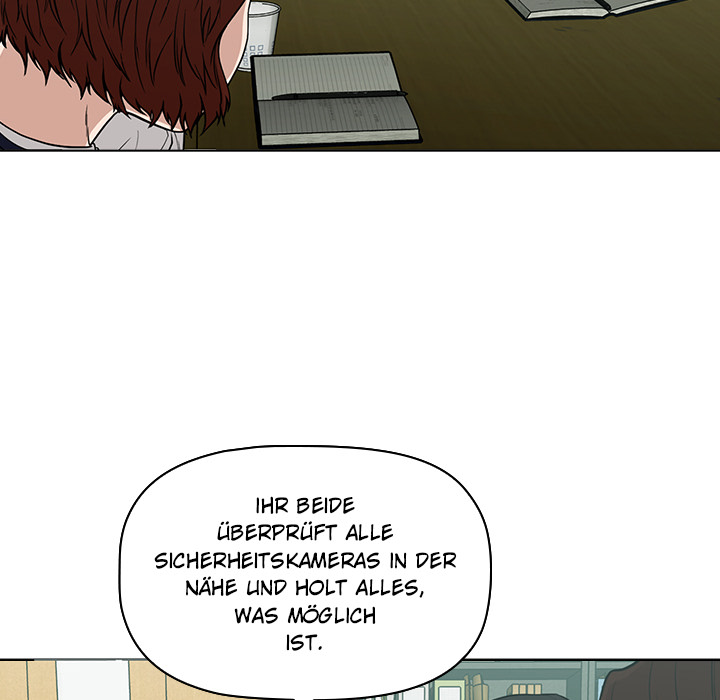Malcolm, der Stardetektiv - episode 11 - 103