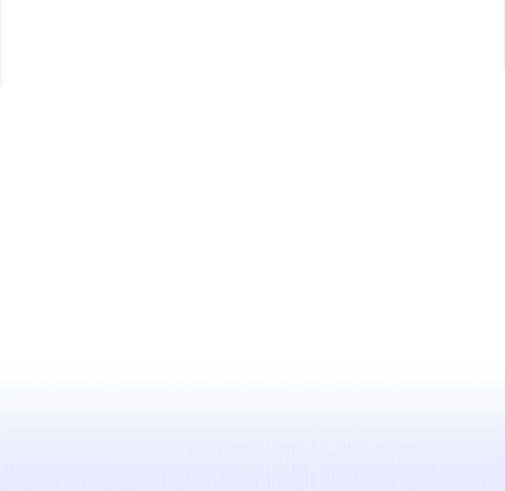 Matrimoney Game - episode 2 - 13