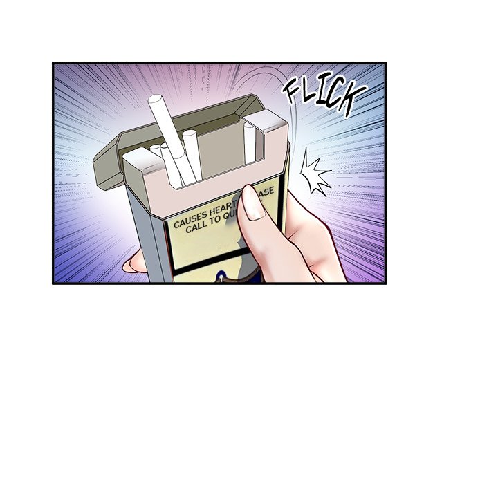 Immoral Family - episode 1 - 83