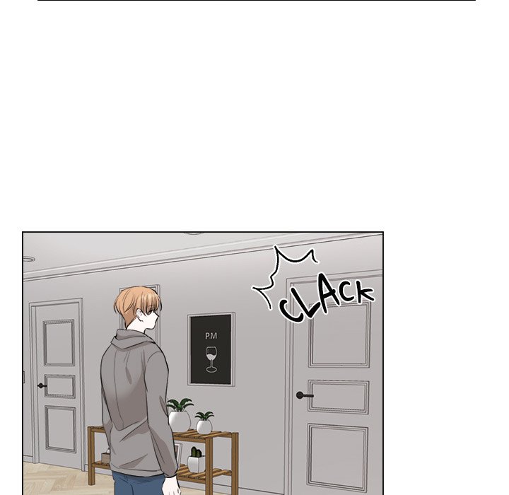 Secrets Between the Sheets [non-adult] - episode 7 - 85