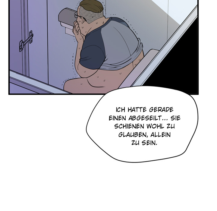Ich... ein Vorbild? - episode 13 - 65