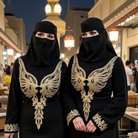 TikTok Account Photo