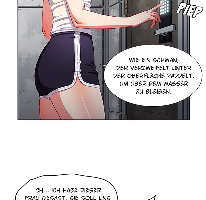 Yuris Nebenjob - episode 61 - 42