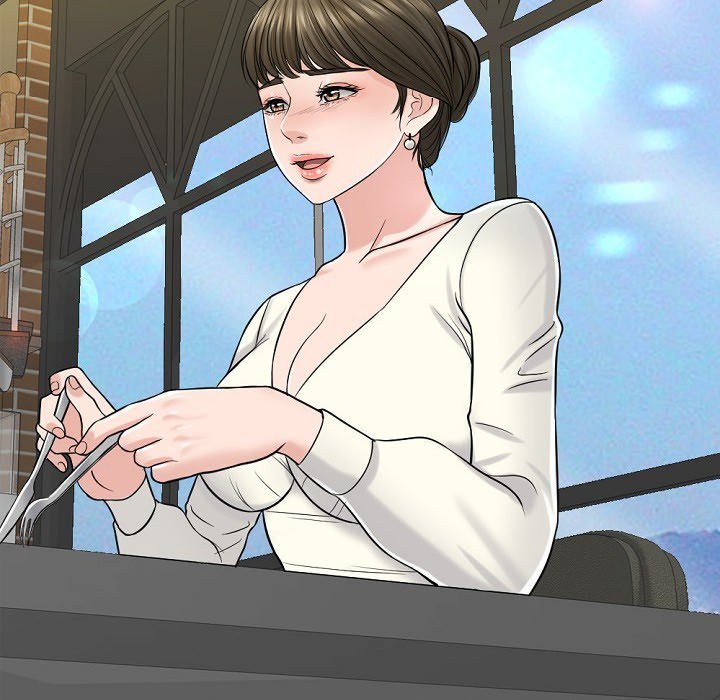 Wife for 1000 Days - episode 8 - 78
