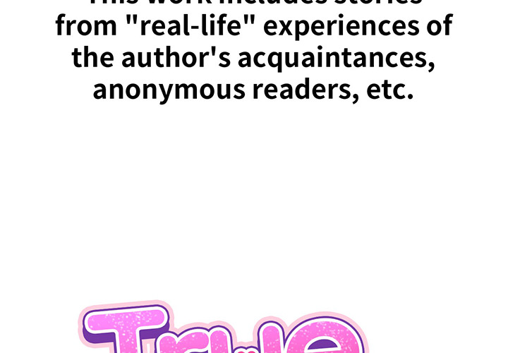 True or False? - UNCENSORED - episode 35 - 1