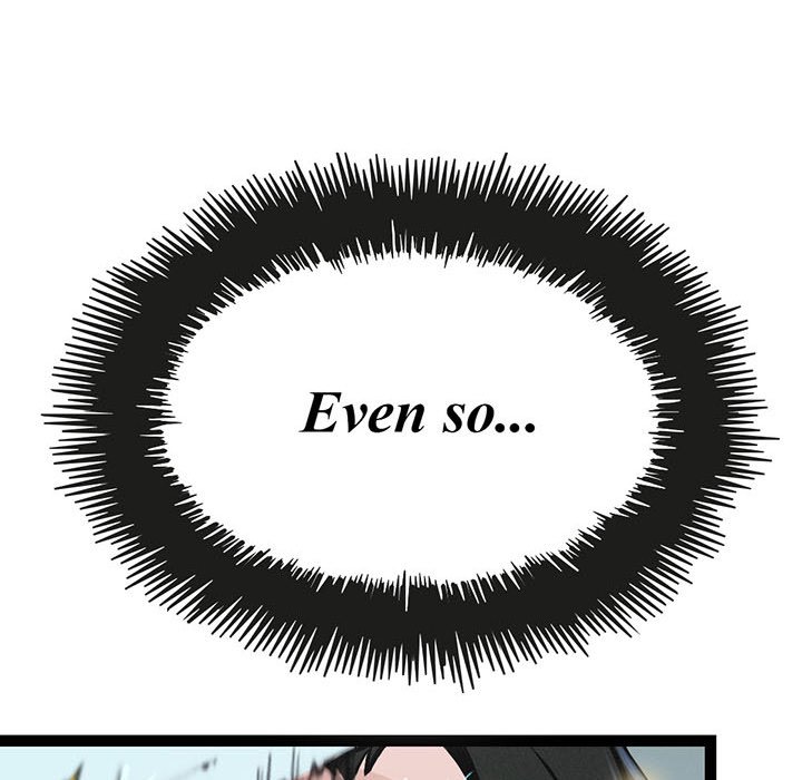 River Where the Moon Rises - episode 1 - 108