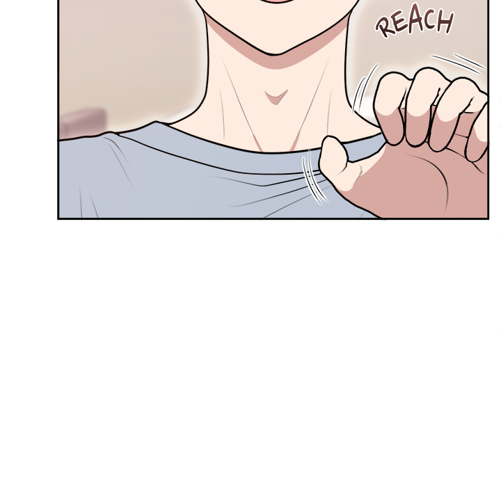 Knot My Secret - UNCENSORED - episode 22 - 85