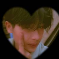 TikTok Account - https://p16-sg.tiktokcdn.com/tos-alisg-avt-0068/29c8775f5b9727b7c416e4daddc166ef~tplv-tiktokx-cropcenter-q:200:200:q70.jpg
