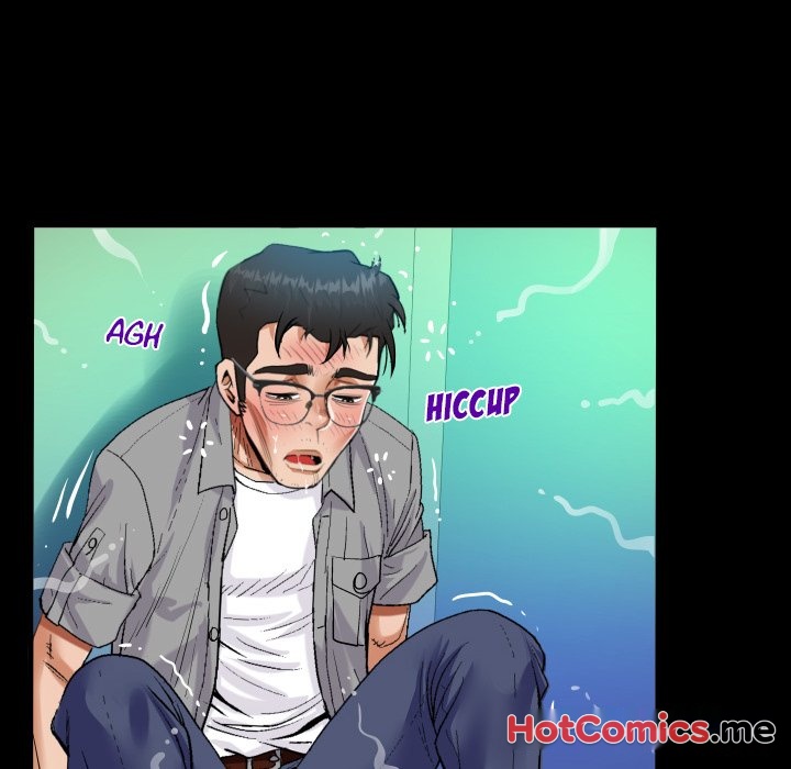 The Unforeseen Guest - episode 39 - 31