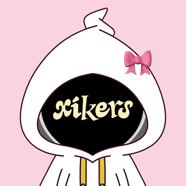 xykatiz