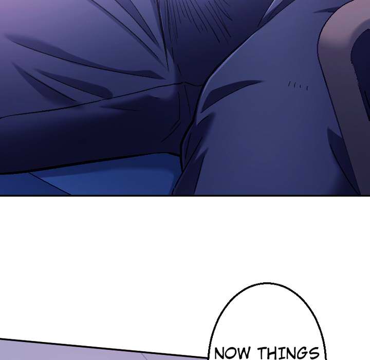 That Soaking Wet Girl - episode 6 - 95