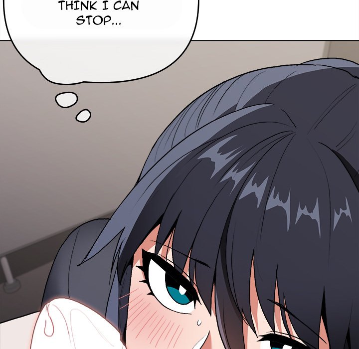 An Outsider's Way In - episode 8 - 97