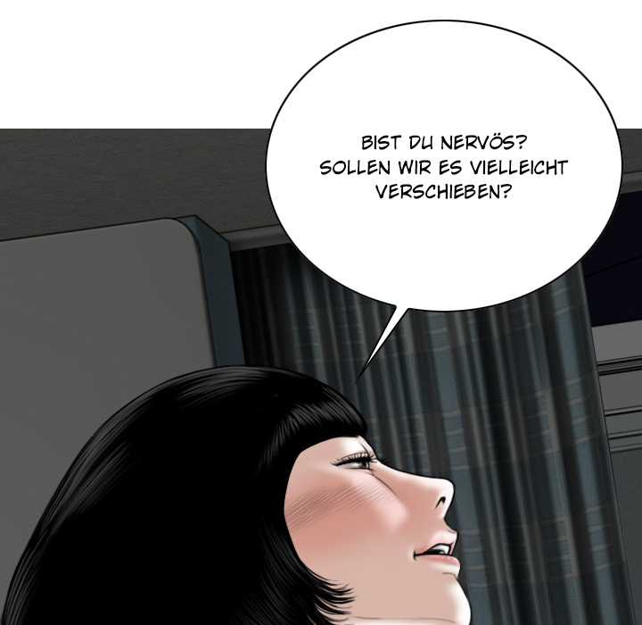 Nur du allein - episode 27 - 166